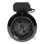 Motor electric Micul Fermier 3KW, 2800 rpm, carcasa aluminiu