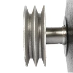 Motor electric Micul Fermier 3KW, 2800 rpm, carcasa aluminiu