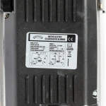 Motor electric Micul Fermier 3KW, 2800 rpm, carcasa aluminiu