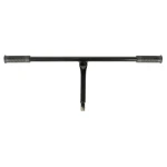 Maner burghiu pamant