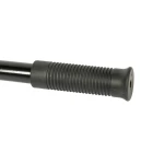 Maner burghiu pamant