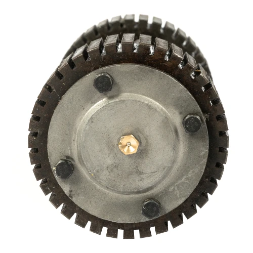 Role presatoare pentru masina de facut peleti GF-2190