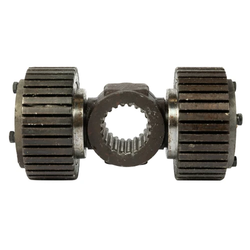 Role presatoare pentru masina de facut peleti GF-2190