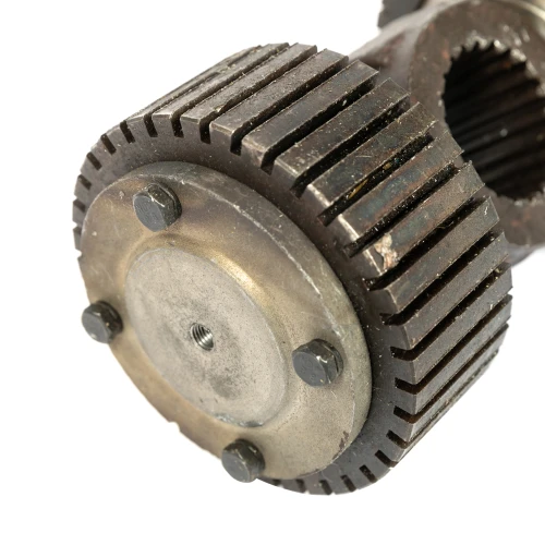 Role presatoare pentru masina de facut peleti GF-2190