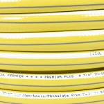 Furtun de gradina PREMIUM  3/4'' 30m 4 straturi