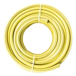 Furtun de gradina PREMIUM  3/4'' 30m 4 straturi