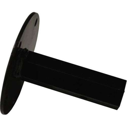 Tub / manicot profil hexagonal, 23 mm, lungime 120 mm, pentru roti motocultor, Rotakt