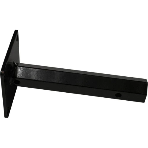 Tub / manicot profil hexagonal, 23 mm, lungime 170 mm, pentru roti motocultor, Rotakt