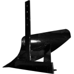 Plug de arat pentru motocultor, Rotakt