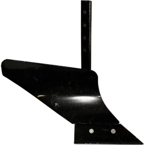 Plug de arat pentru motocultor, Rotakt