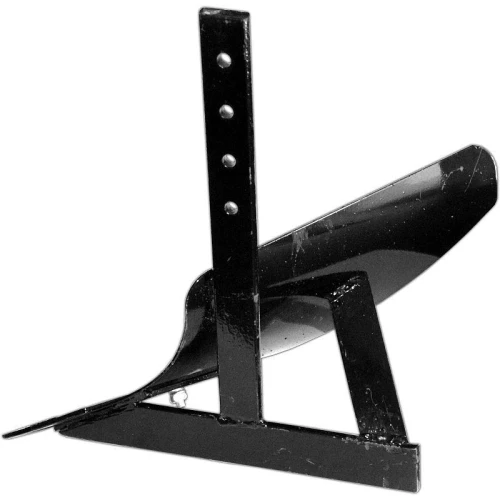 Plug de arat pentru motocultor, Rotakt