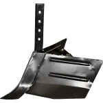 Plug de bilonat / Rarita pentru motocultor, Rotakt