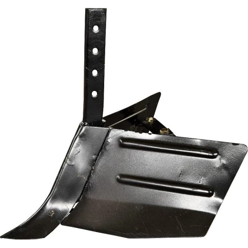 Plug de bilonat / Rarita pentru motocultor, Rotakt