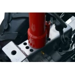 Unitate motor Rotakt MF360, 6.5 CP, benzina