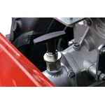 Unitate motor Rotakt MF360, 6.5 CP, benzina