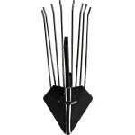 Plug de scos cartofi pentru motocultor, Rotakt