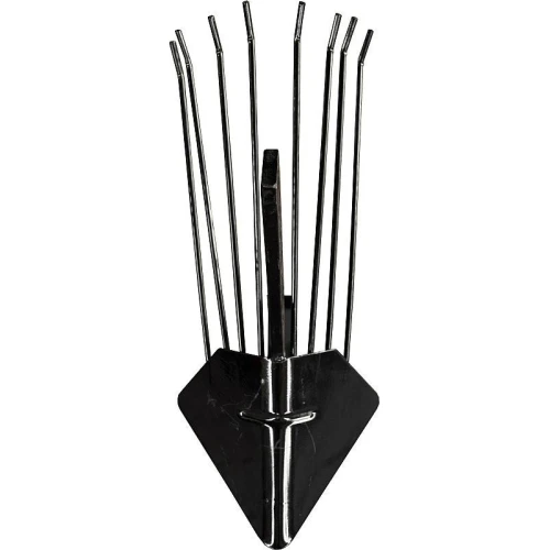 Plug de scos cartofi pentru motocultor, Rotakt