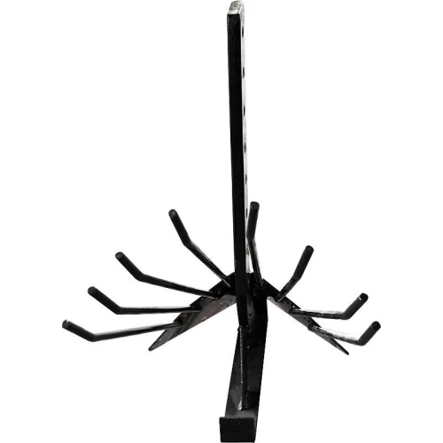 Plug de scos cartofi pentru motocultor, Rotakt