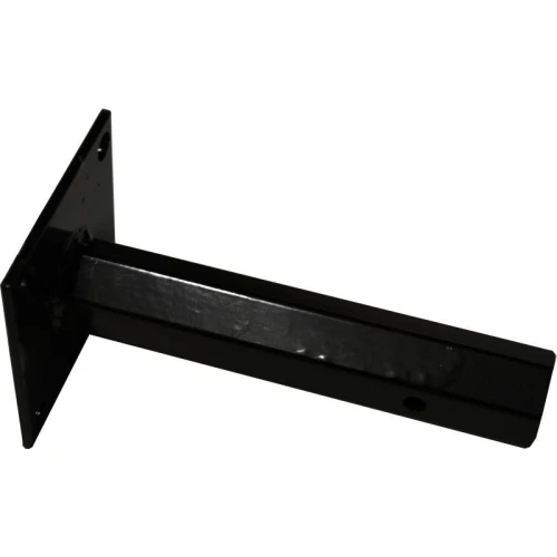 Tub / manicot profil hexagonal, 26 mm, lungime 200 mm, pentru roti motocultor, Rotakt