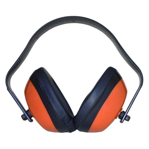 Antifoane externe de protectie RO1503023