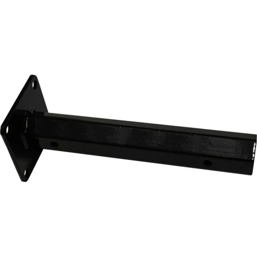 Tub / manicot profil hexagonal, 32 mm, lungime 280 mm, pentru roti motocultor, Rotakt