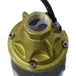 Pompa submersibila, ROTAKT 4SKM-100, 0.75 kW, 50 l/min, H 55 m