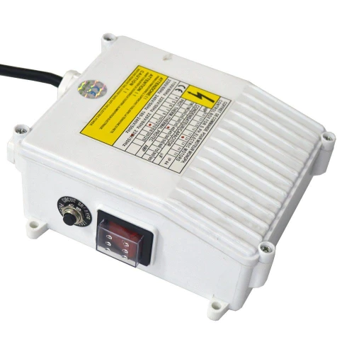 Pompa submersibila, multietajata, ROTAKT 4STM6-19, 2.2 kW, 100 l/min, H 146 m