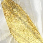 Moară cu Ciocănele Tip Mixer ROTAKT ROMCF-23ZSIII, Motor 2500W, Site 2.5 mm, 5 mm, 7 mm