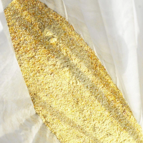 Moară cu Ciocănele Tip Mixer ROTAKT ROMCF-23ZSIII, Motor 2500W, Site 2.5 mm, 5 mm, 7 mm