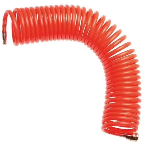 PU-002 FURTUN AER 8X12MM, 10M