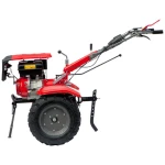 Motocultor Rotakt Atlas RO10R, 10 CP, benzină, Lățime de lucru 560-1050mm