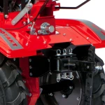 Motocultor Rotakt Atlas RO10R, 10 CP, benzină, Lățime de lucru 560-1050mm