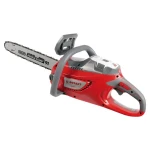 Motoferastrau Compatibil cu Acumulator ROTAKT MTFA501 - (ACUMULATORUL și INCARCATORUL nu sunt incluse)