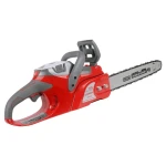 Motoferastrau Compatibil cu Acumulator ROTAKT MTFA501 - (ACUMULATORUL și INCARCATORUL nu sunt incluse)