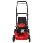 Masina de Tuns Iarba Rotakt R41,Lătime tundere 410mm, Motor 140 cmc Euro 5