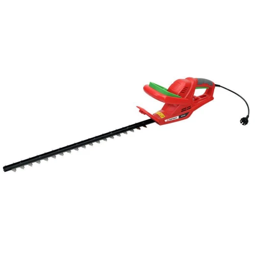 Foarfecă Electrică Pentru Tuns Gard Viu ROTAKT RE5302