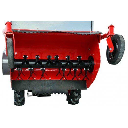 Tocător de Vegetaţie Autopropulsat Rotakt ROTX663