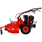 Tocător de Vegetaţie Autopropulsat Rotakt ROTX663