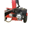 Despicător de Bușteni ROTAKT VLS-26T, Forță Despicare 26T, Motor Termic 7CP