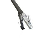 Despicător de Bușteni ROTAKT VLS-26T, Forță Despicare 26T, Motor Termic 7CP