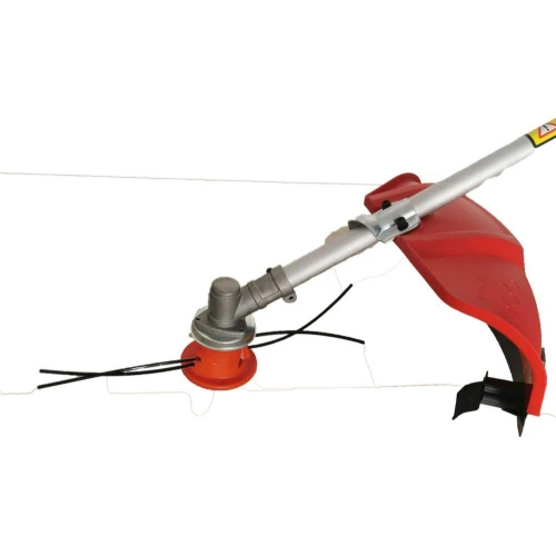 RTFU079 Cap cosire hobby cu 4 fire