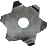 RTNI001 NINJA disc universal