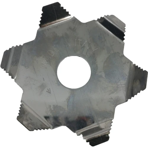 RTNI001 NINJA disc universal