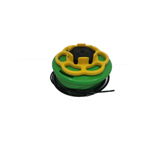 RTBVA16 DRACON cap cosire rapid M10x1.25