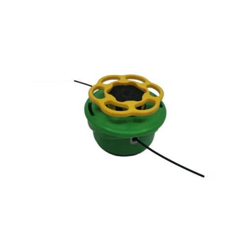 RTBVA16 DRACON cap cosire rapid M10x1.25