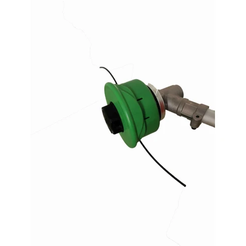 RTBVA16 DRACON cap cosire rapid M10x1.25