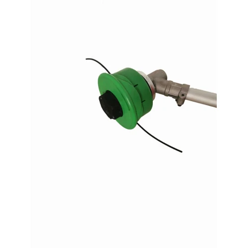 RTBVA16 DRACON cap cosire rapid M10x1.25