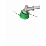 RTBVA16 DRACON cap cosire rapid M10x1.25