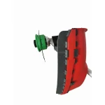 RTBVA16 DRACON cap cosire rapid M12x1.5