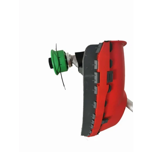 RTBVA16 DRACON cap cosire rapid M12x1.5